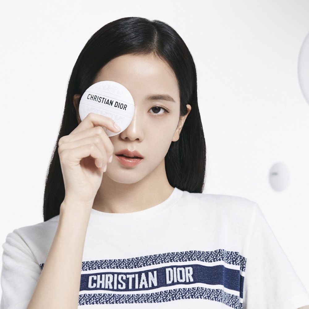 Dior Le Baume Multi-Use Balm for Hands, Lips, and Body - Hydrates and Nourishes